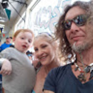 Meet your Posher, Audra